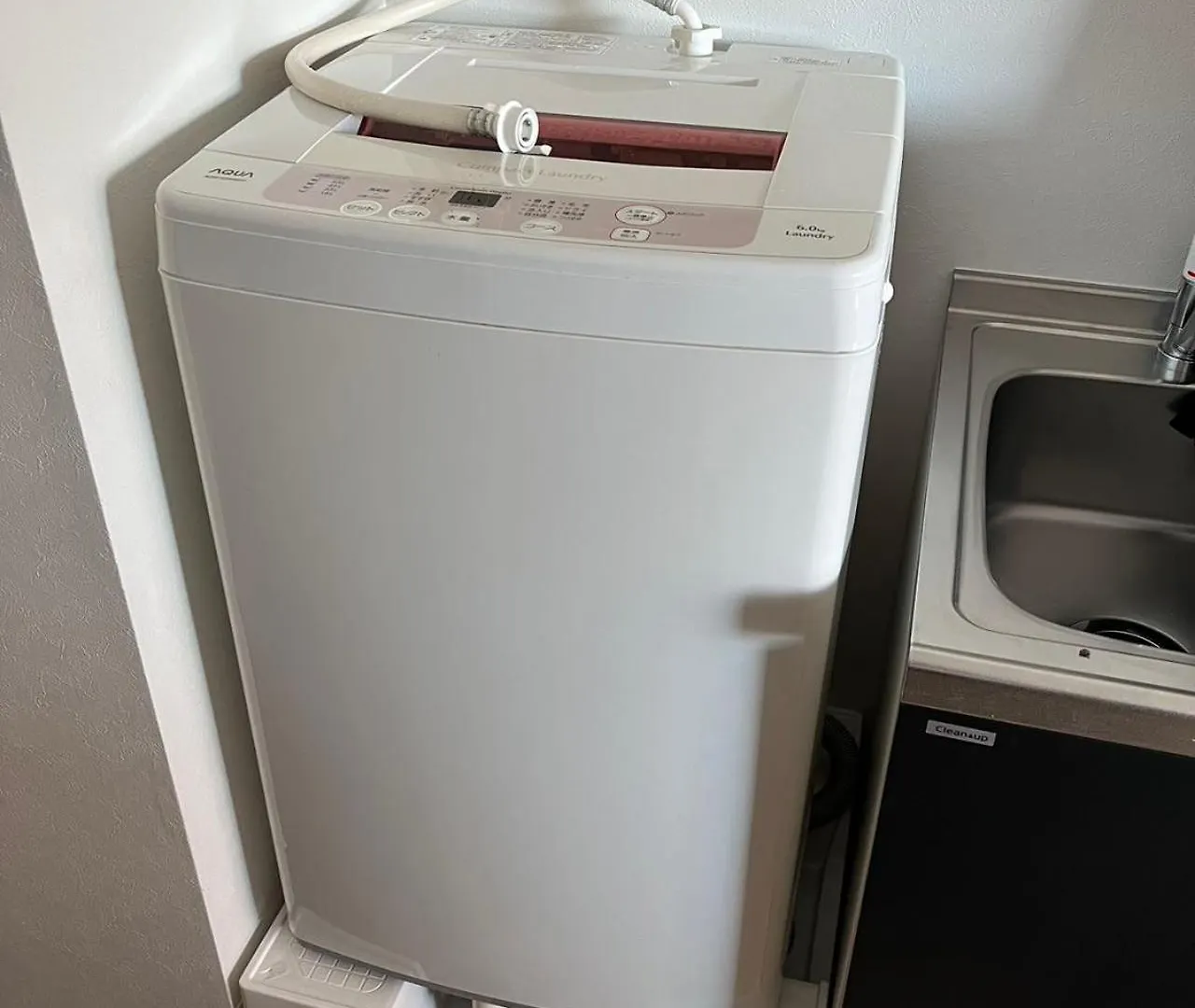 Meguro House Close To Meguro River Apartment Tokyo