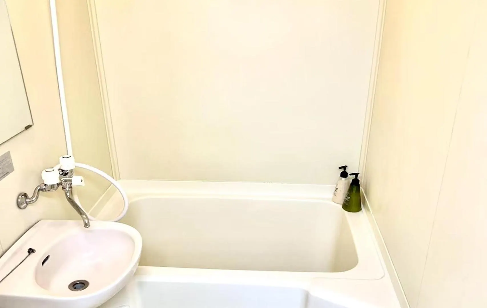 Apartmán Meguro House Close To Meguro River Prefektura Tokio