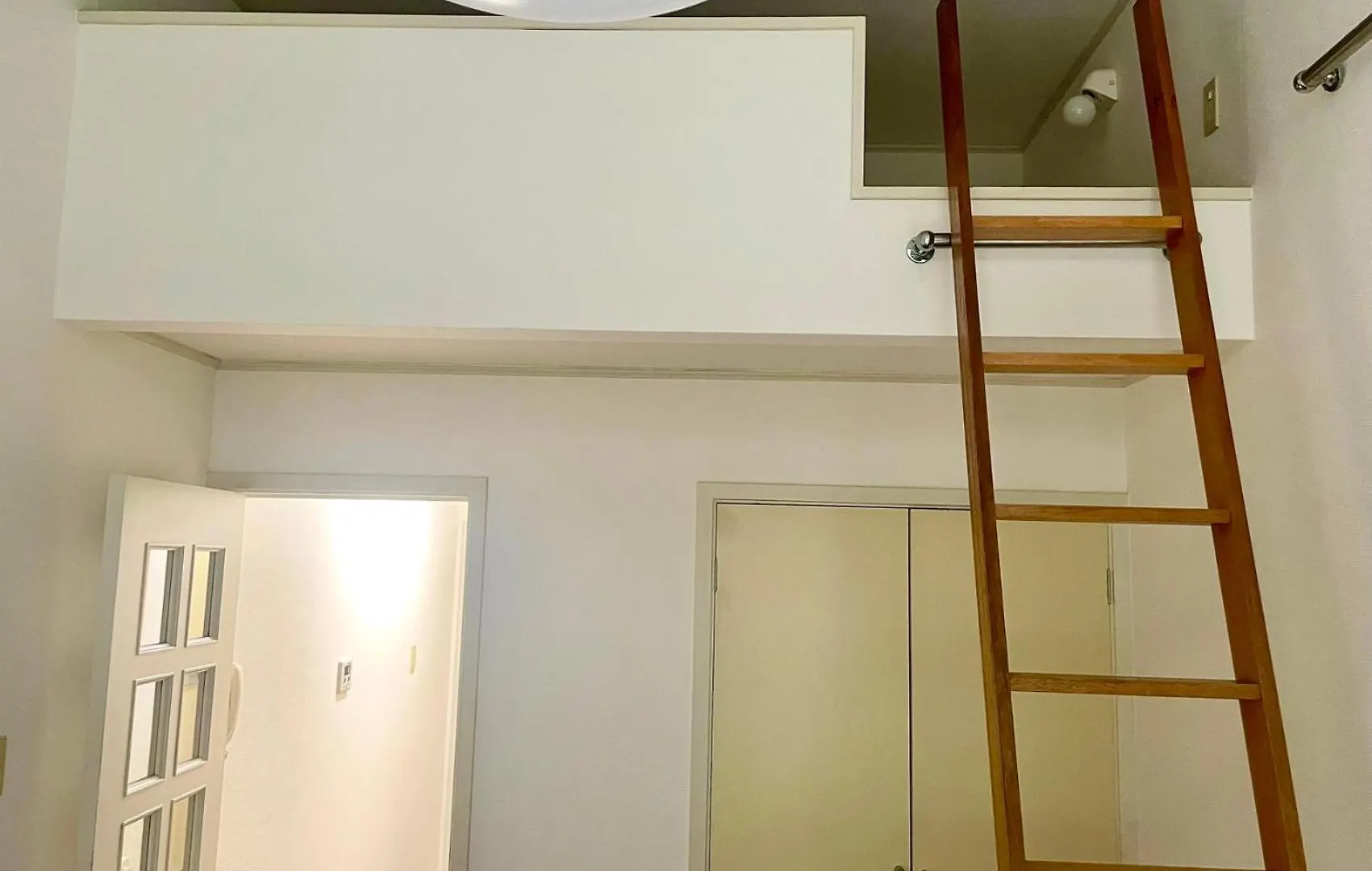 Apartmán Meguro House Close To Meguro River Prefektura Tokio Japonsko